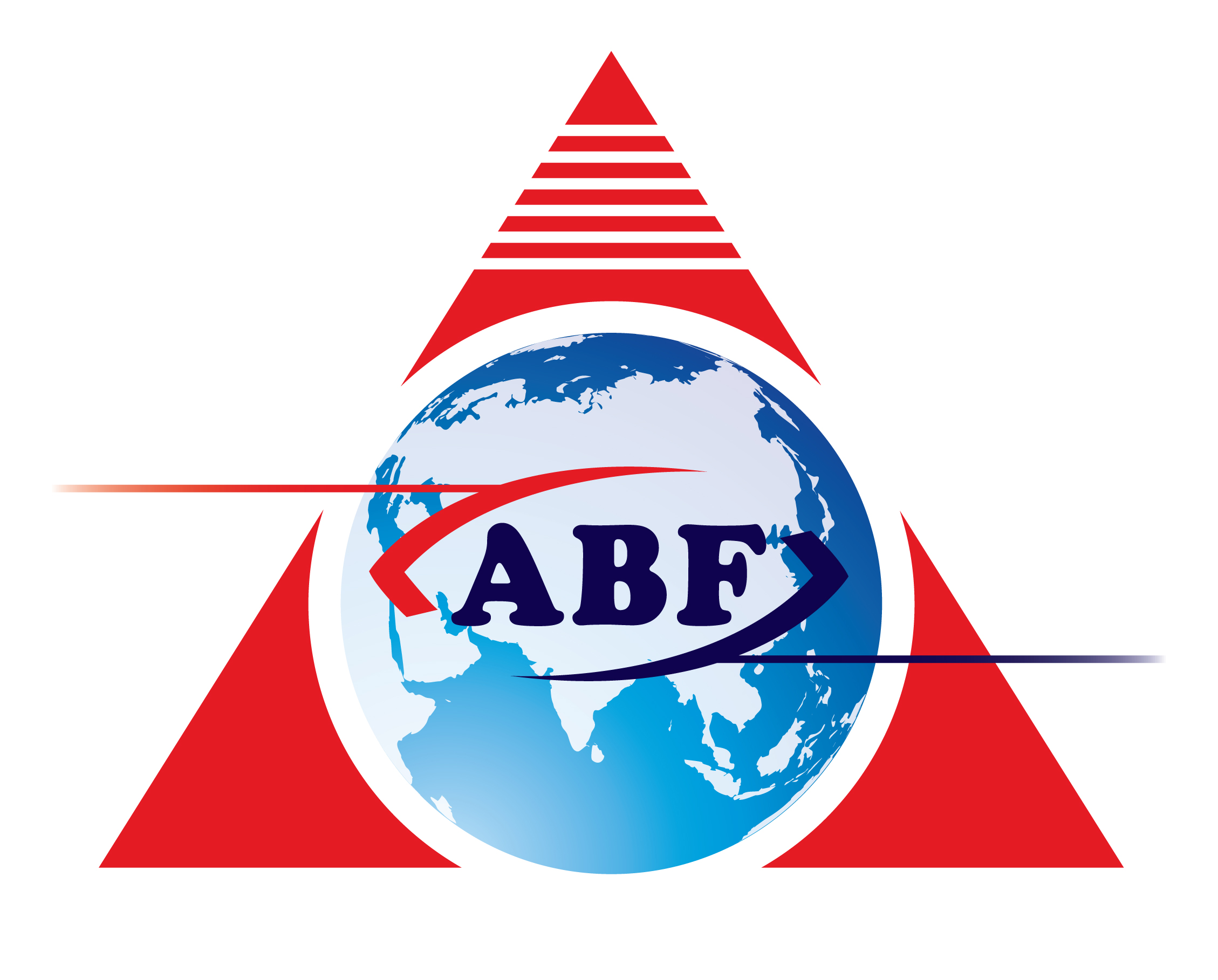 ABF Freight International Logo